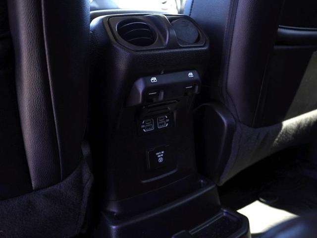 Photo of 2021 Bright White Clearcoat Jeep Wrangler Unlimited