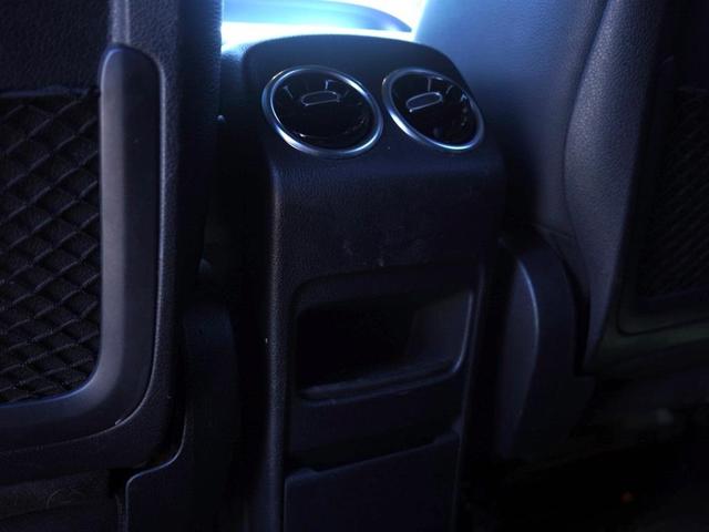 Photo of 2020 Midnight Black Mercedes-Benz GLB 250