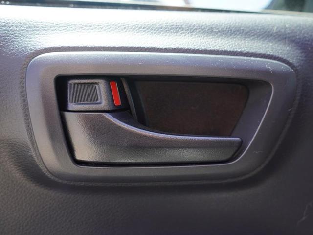 Photo of 2023 Lunar Rock Toyota Tacoma