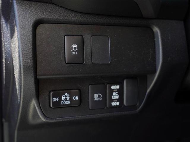 Photo of 2023 Lunar Rock Toyota Tacoma