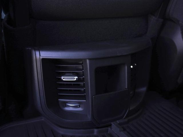 Photo of 2024 Granite Crystal Clearcoat Metallic RAM 2500