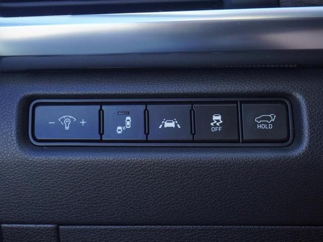 Photo of 2021 Ebony Black Kia Telluride