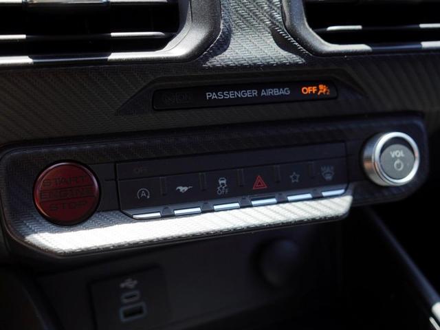 Photo of 2024 Atlas Blue Metallic Ford Mustang
