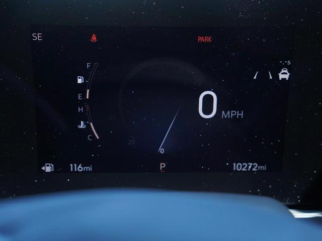 Photo of 2024 Summit White Buick Envista