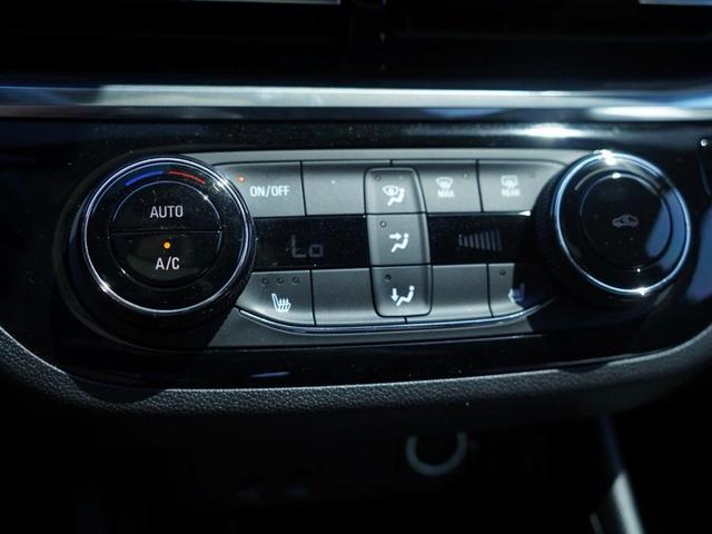 Photo of 2024 Summit White Buick Envista