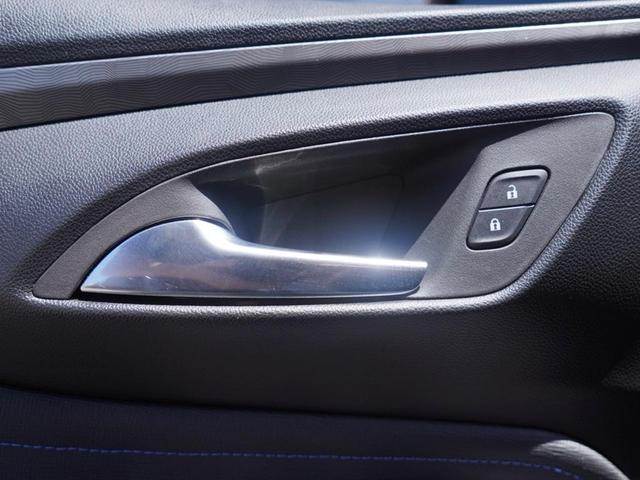 Photo of 2024 Summit White Buick Envista