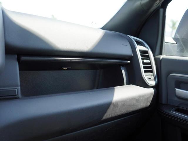 Photo of 2023 Bright White Clearcoat RAM 2500