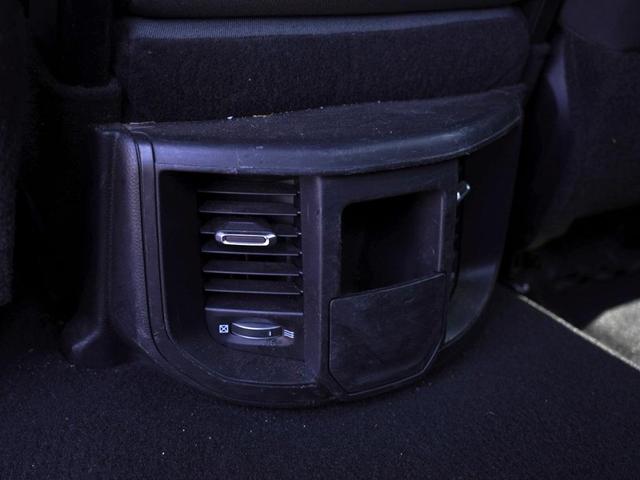Photo of 2023 Bright White Clearcoat RAM 2500
