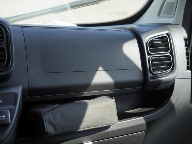 Photo of 2025 Bright White Clearcoat RAM ProMaster 2500