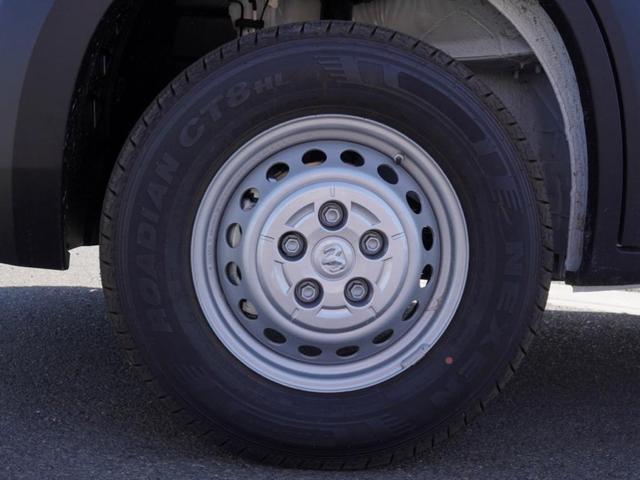 Photo of 2025 Bright White Clearcoat RAM ProMaster 2500