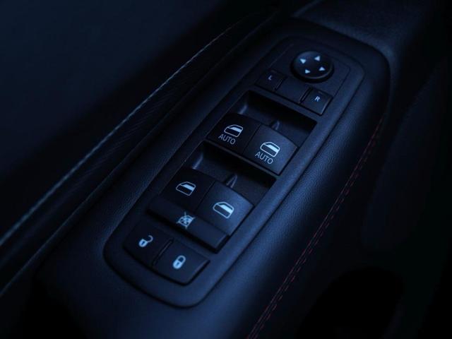 Photo of 2025 Destroyer Gray Clearcoat Dodge Durango