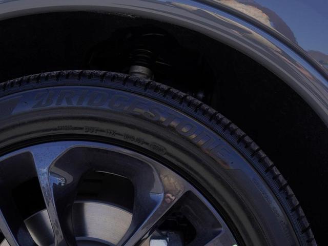 Photo of 2025 Destroyer Gray Clearcoat Dodge Durango