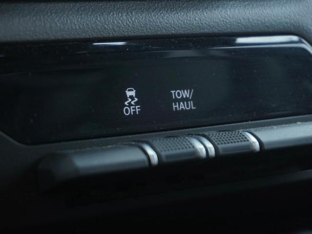 Photo of 2024 Billet Silver Metallic Clearcoat RAM 1500