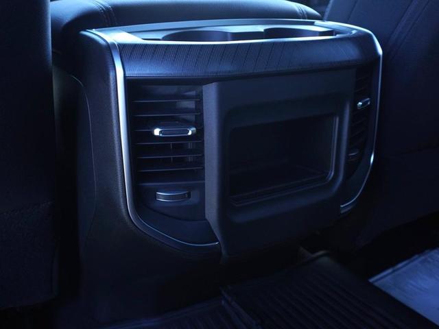 Photo of 2026 Bright White Clearcoat RAM 2500