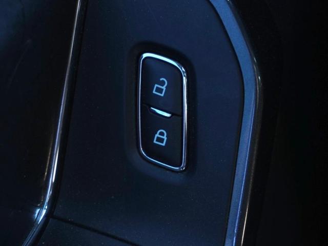 Photo of 2021 Carbonized Gray Metallic Ford F-150