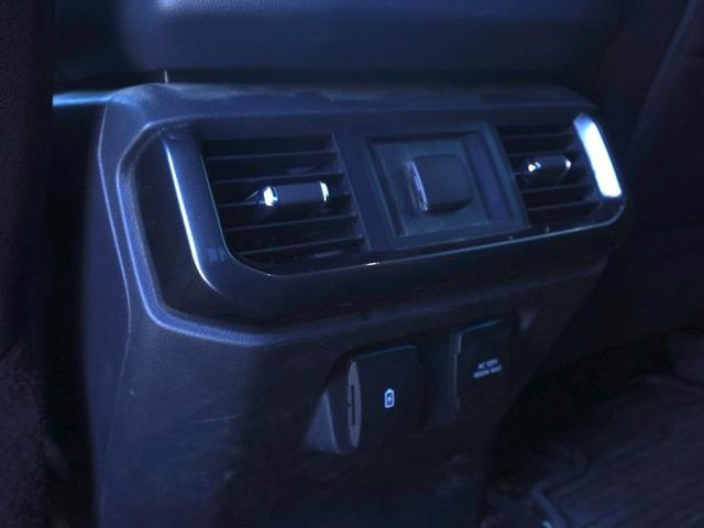 Photo of 2021 Carbonized Gray Metallic Ford F-150