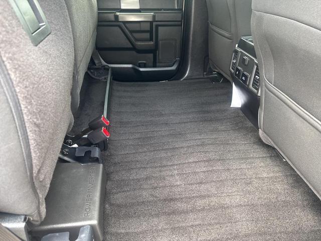 Photo of 2017 Ingot Silver Ford F-150