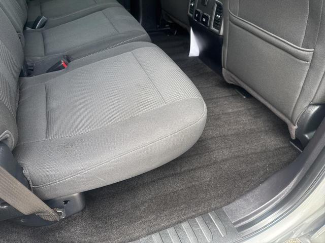 Photo of 2017 Ingot Silver Ford F-150