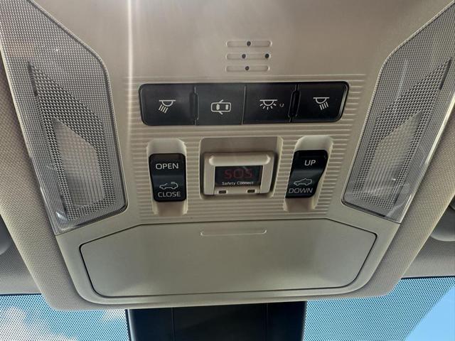 Photo of 2019 Silver Toyota RAV4
