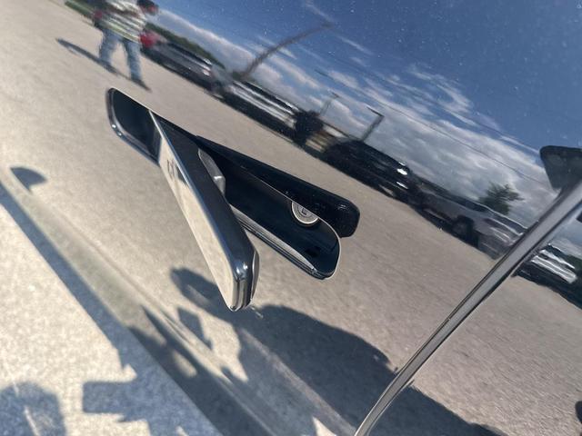 Photo of 2024 Onyx Black Hyundai IONIQ 6