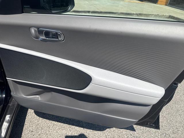 Photo of 2024 Onyx Black Hyundai IONIQ 6