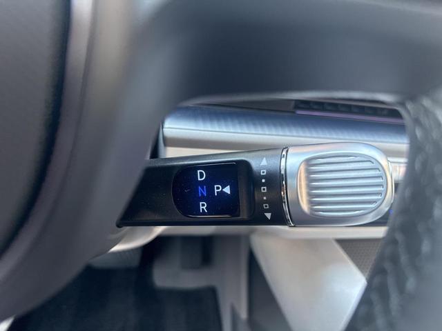 Photo of 2024 Onyx Black Hyundai IONIQ 6