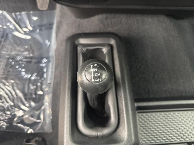 Photo of 2020 Maximum Steel Metallic Clearcoat RAM 2500