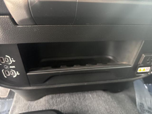 Photo of 2020 Maximum Steel Metallic Clearcoat RAM 2500