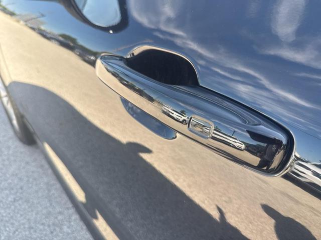 Photo of 2022 Onyx Black Metallic Volvo XC60