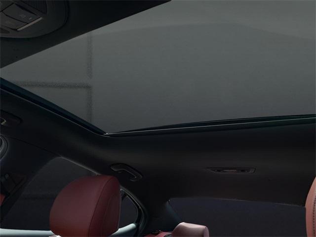 Photo of 2023 Vik Black Genesis G70