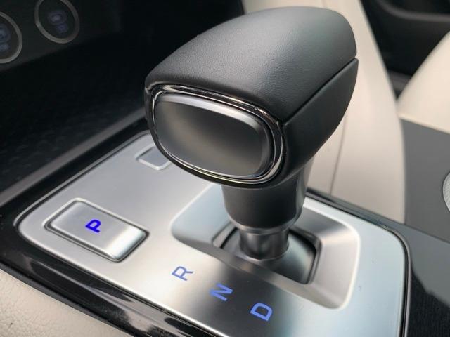 Photo of 2025 Vik Black Genesis G70