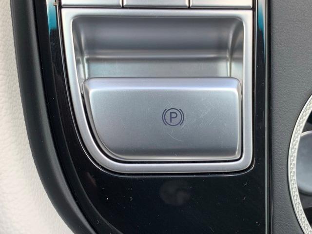 Photo of 2025 Vik Black Genesis G70
