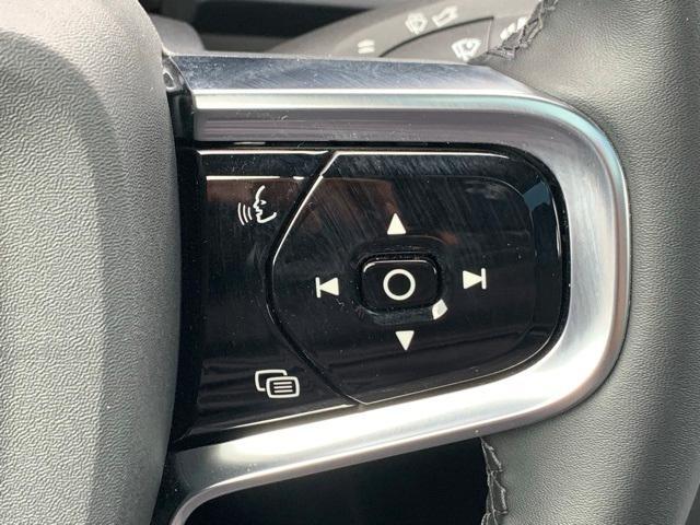 Photo of 2022 Midnight Black Polestar 2