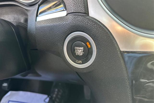 Photo of 2019 Black Chrysler 300