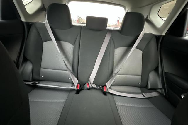 Photo of 2020 White Kia Soul