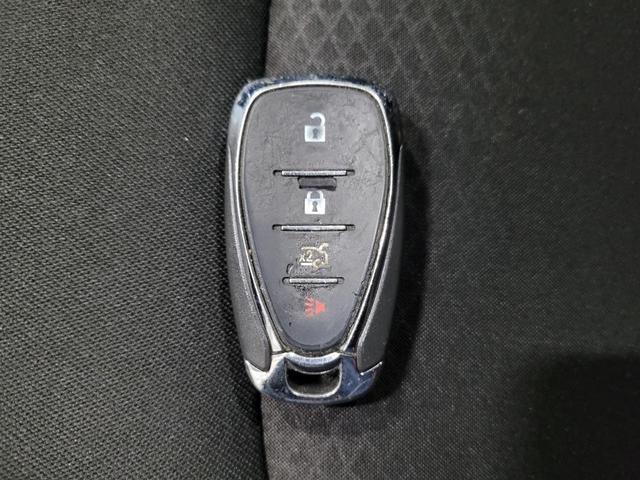 Photo of 2019 Mosaic Black Metallic Chevrolet Malibu
