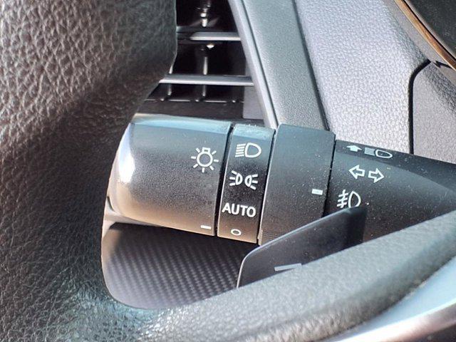Photo of 2022 Ice Silver Metallic Subaru Impreza