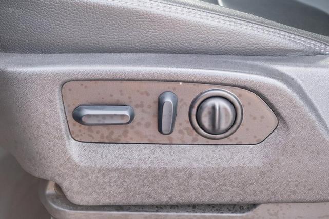 Photo of 2023 Black GMC Sierra 3500