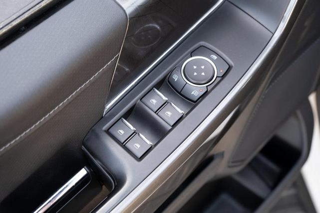 Photo of 2022 White Ford F-150