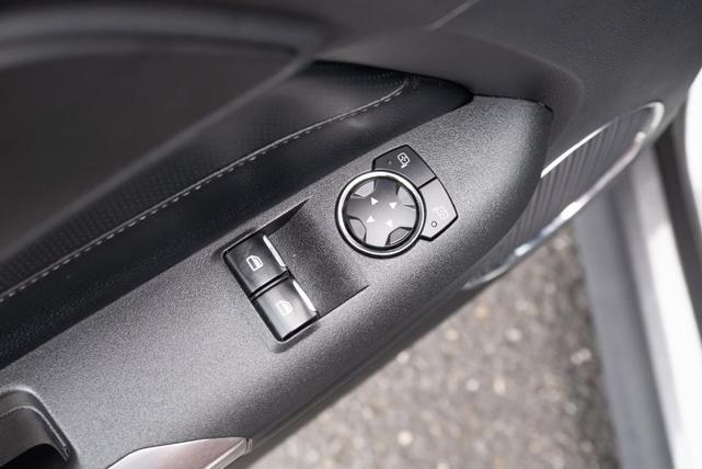 Photo of 2016  Ford Mustang