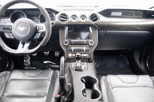Photo of 2016  Ford Mustang