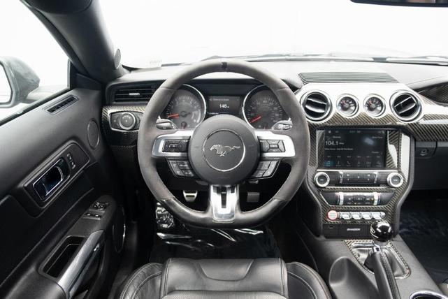 Photo of 2016  Ford Mustang