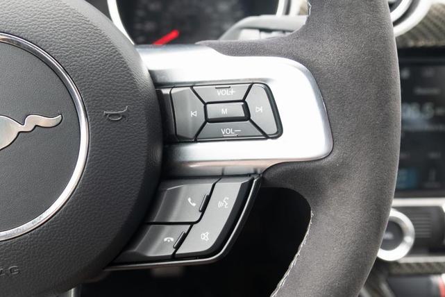 Photo of 2016  Ford Mustang