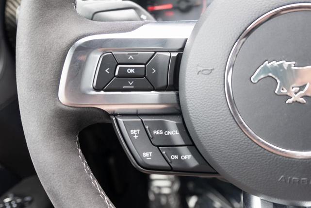 Photo of 2016  Ford Mustang