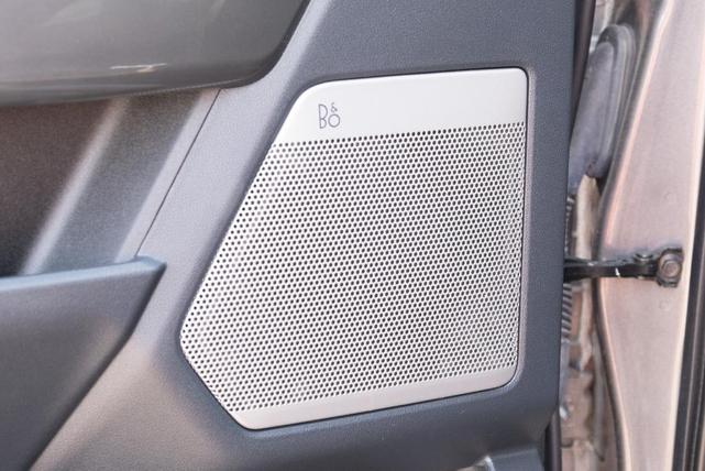 Photo of 2022 Gray Ford F-150
