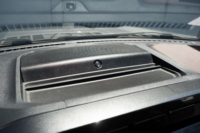 Photo of 2022 Gray Ford F-150