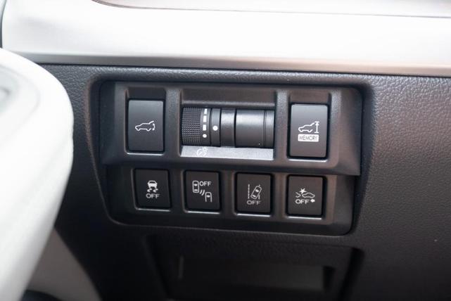 Photo of 2019 Abyss Blue Pearl Subaru Outback