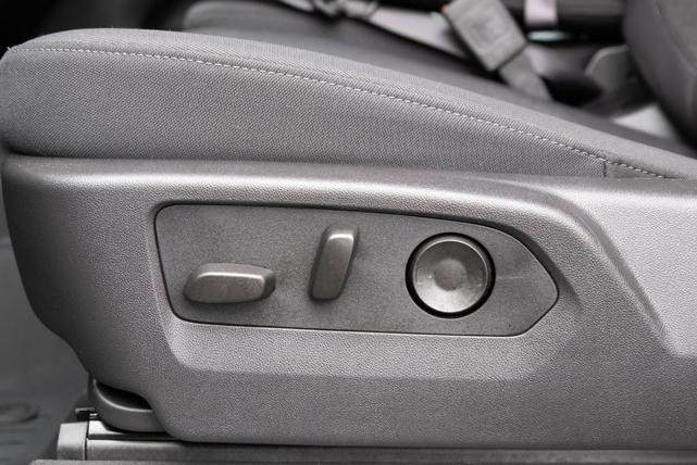 Photo of 2025 White Chevrolet Silverado 2500