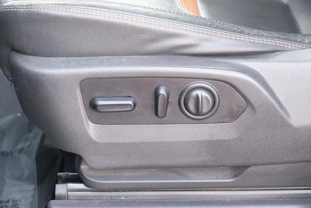 Photo of 2021 Black GMC Sierra 1500
