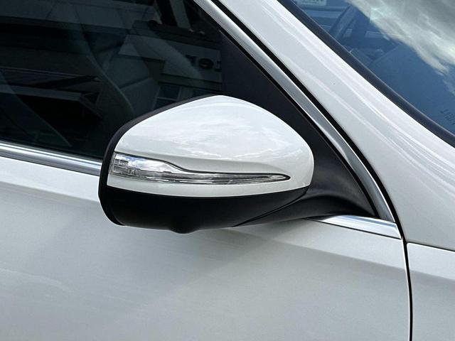 Photo of 2020 Polar White Mercedes-Benz GLE 350